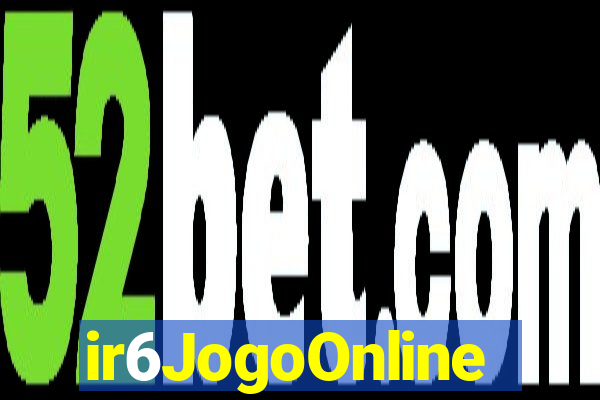 ir6JogoOnline