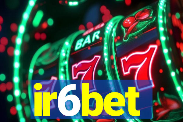 ir6bet