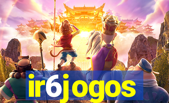 ir6jogos