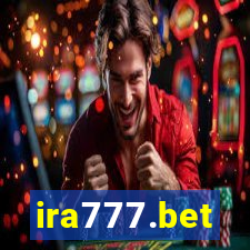 ira777.bet