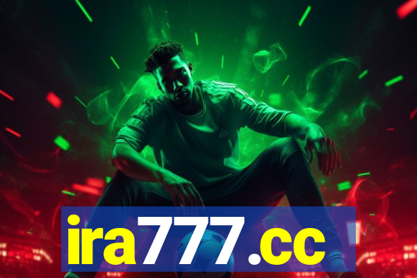 ira777.cc