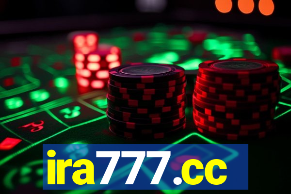 ira777.cc