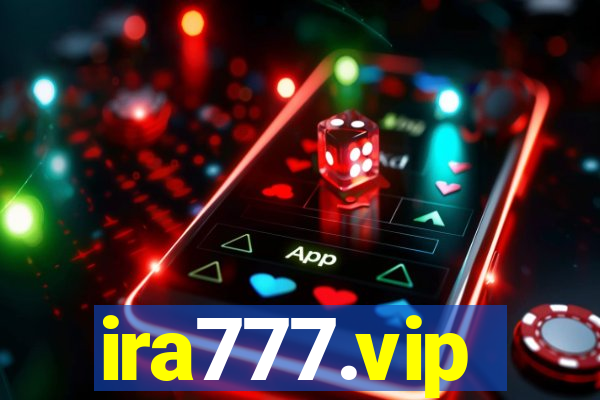 ira777.vip