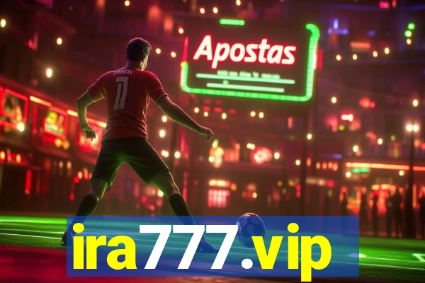 ira777.vip