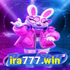ira777.win