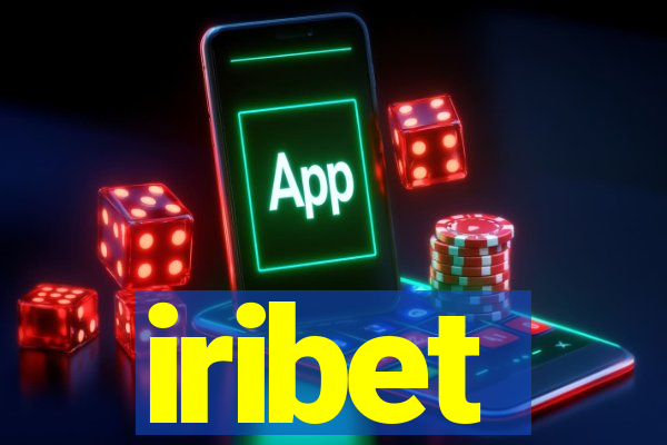 iribet