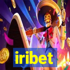 iribet