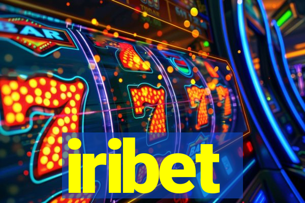 iribet