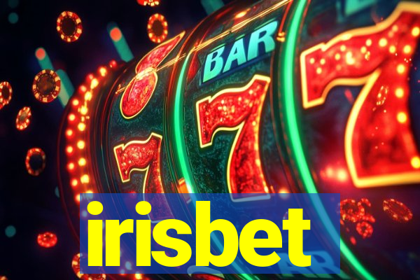 irisbet