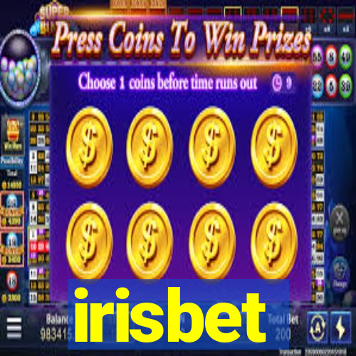 irisbet