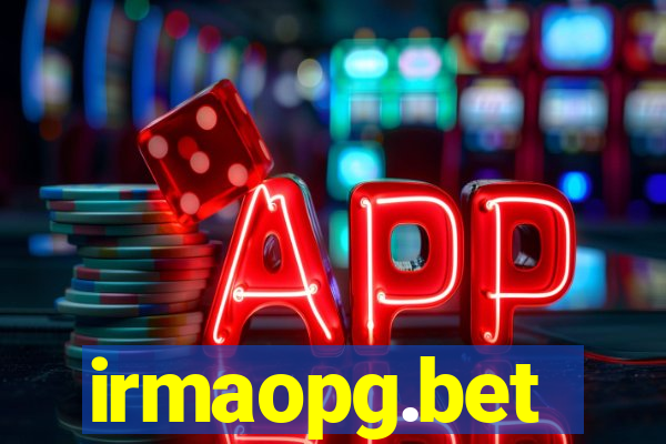 irmaopg.bet