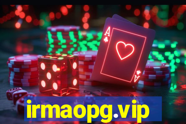 irmaopg.vip