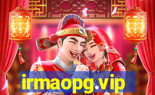 irmaopg.vip