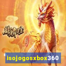 isojogosxbox360