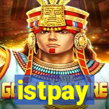 istpay