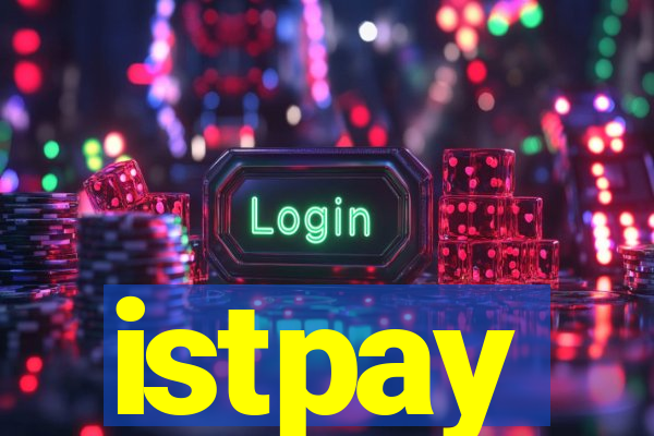 istpay