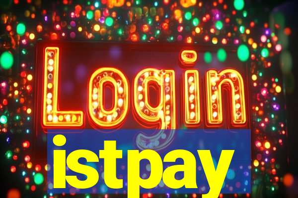 istpay