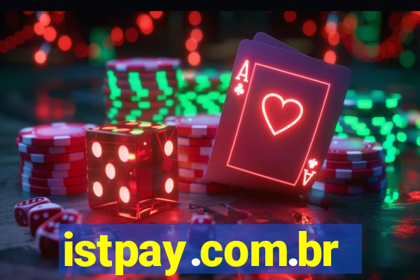 istpay.com.br