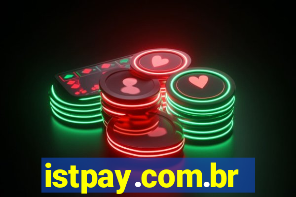 istpay.com.br