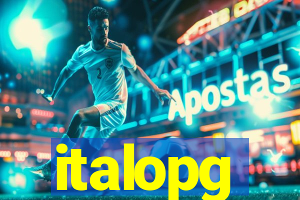 italopg
