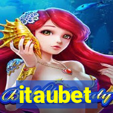 itaubet