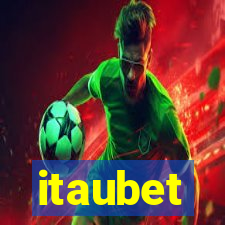 itaubet