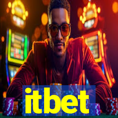 itbet