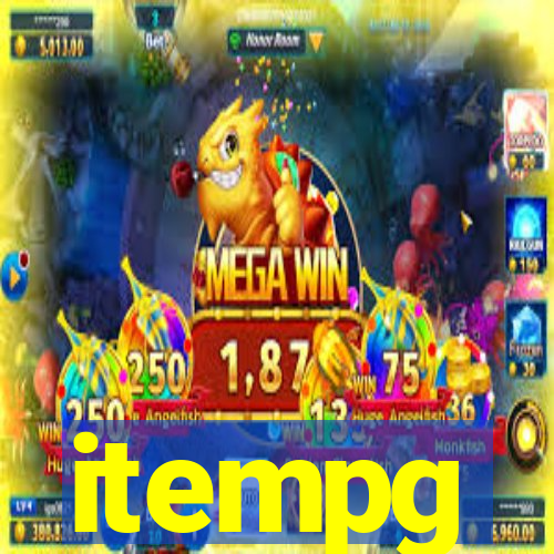 itempg