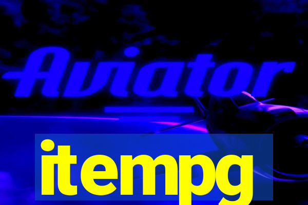 itempg