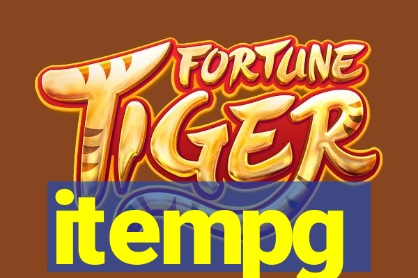 itempg