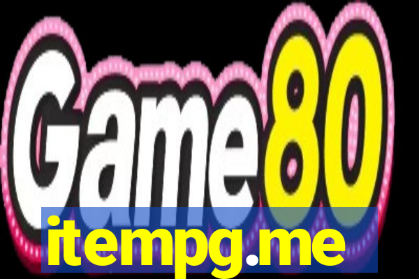 itempg.me