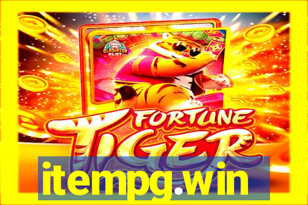 itempg.win