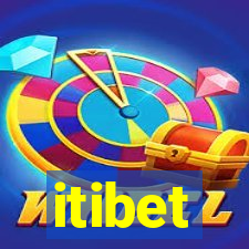 itibet