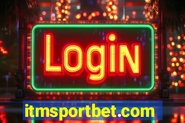 itmsportbet.com.br
