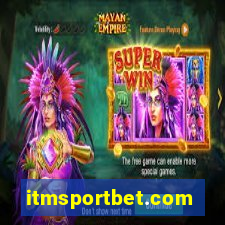 itmsportbet.com.br