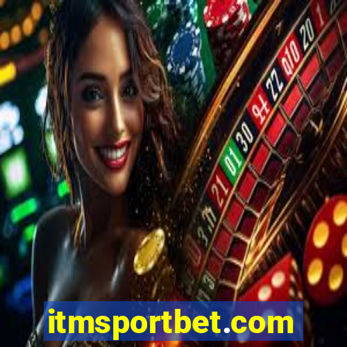 itmsportbet.com.br