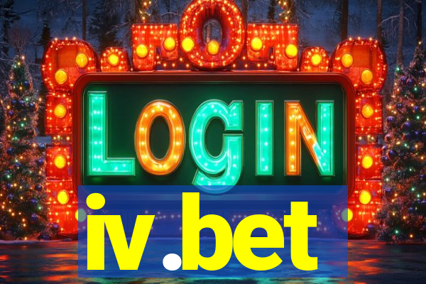 iv.bet