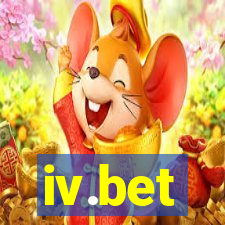iv.bet