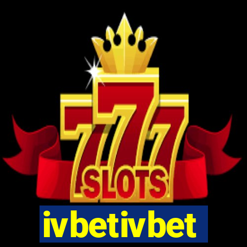 ivbetivbet