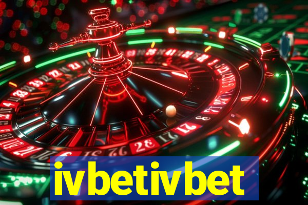 ivbetivbet
