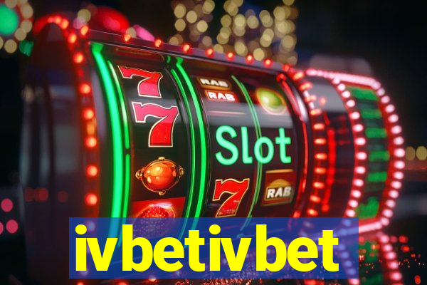 ivbetivbet