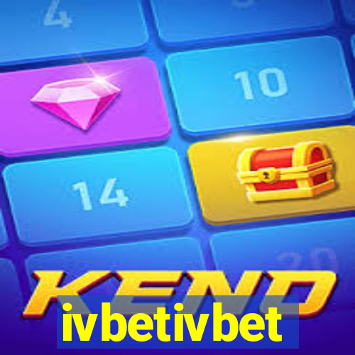 ivbetivbet