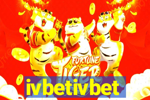 ivbetivbet
