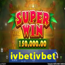 ivbetivbet
