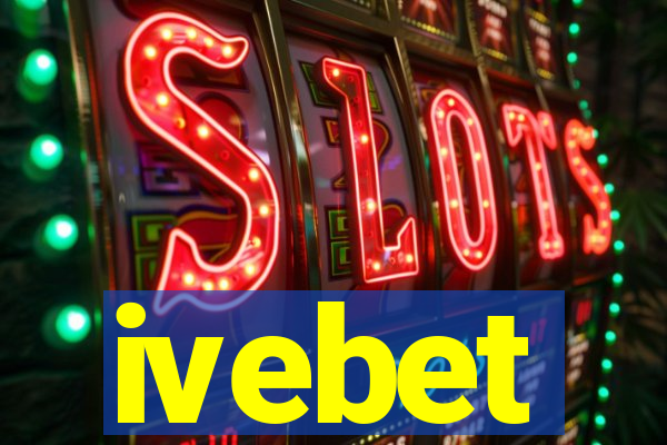 ivebet