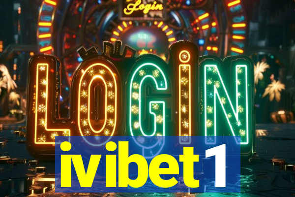 ivibet1