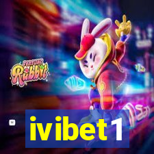 ivibet1