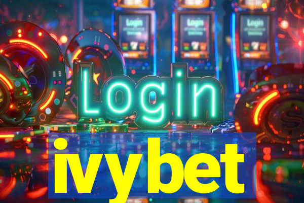 ivybet