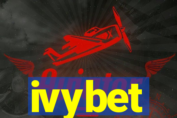 ivybet