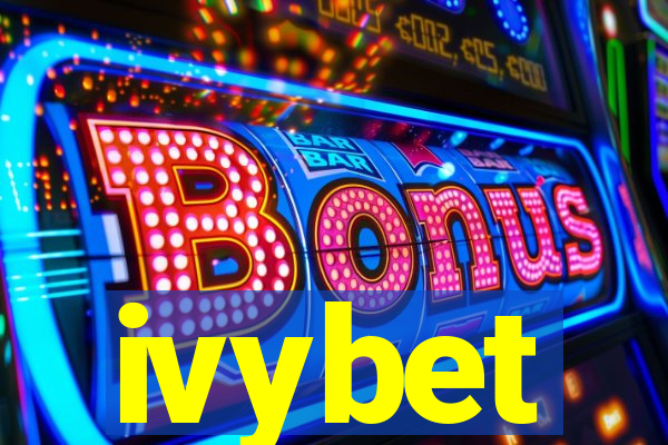 ivybet